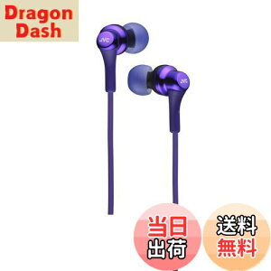 yzJVCPEbh JVC HA-FX26-V Cz L Ji^ oCIbg