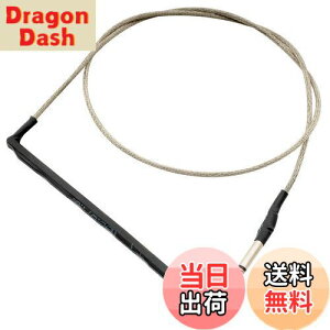 yzMusiclily n[hX^C NVbNM^[psbNAbv.sG]