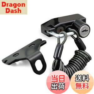 yzfCgi(Daytona) oCNp wbgbN ~[p(M10) C[bN(1200mm)t wbgz_[ 79399