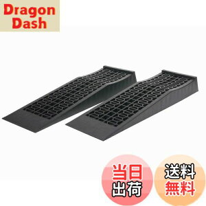 yzG}[\(Emerson) J[X[v ω׏d2t グ65mm S700mm [_EԂ̃WbLAbv̕⏕ȒPȉƂ ICȂǂ̍Ƃ Eւɂ֎~ߎdl 