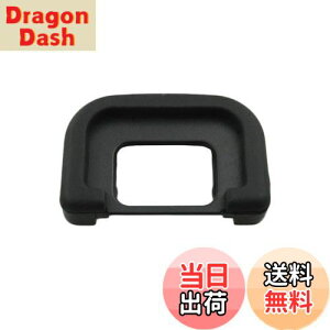 yzJJC ACJbv y^bNX Pentax K100D Super K100D K20D K2000 K-m K10D Ή FO ݊