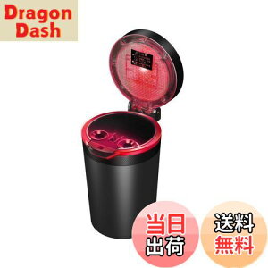 yzY ԓpi DM EXEA \[[OAbV ubN ED-183 hNz_[^ LEDt