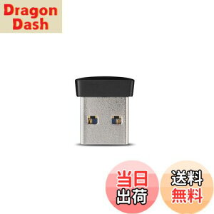 yzBUFFALO USB3.0Ή }CNUSB[ 16GB ubN RUF3-PS16G-BK