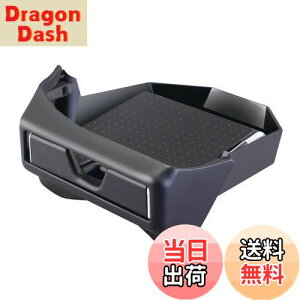 yzƉbN(Tsuchiya Yac) Ԏpi g^ 80n mA HNV[ p X}z gC Vo[ ?15.19×14×8.2cm SY-NV2