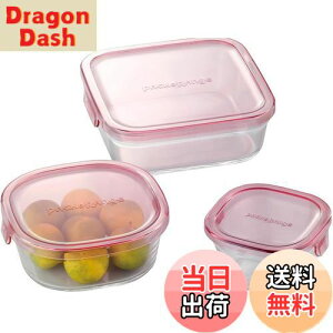 yziwaki(CL) ϔMKX ۑe sN p^ 3Zbg pbN&W PS-PRN-3P1