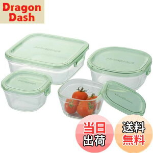 yziwaki(CL) ϔMKX ۑe O[ 4Zbg pbN&W PS-PRN-4G1