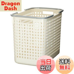 yzCNCbg(like-it) JS t oXPbg L 31 47.5 39.3cm zCg { SCB-5 h[[