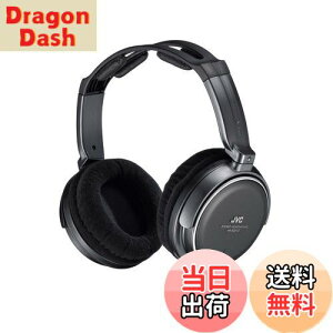 yzJVCPEbh JVC HA-RZ510 wbhz L ^ XeI ubN p(erEQ[) 1.2m+2.3mR[ht