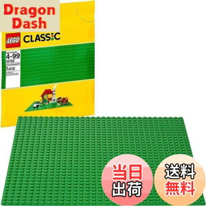 yzS (LEGO) NVbN b(O[) 10700