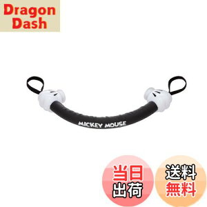 yzi|bNX(Napolex) Disney V[gObv Ԃ̏~AVXg ݂ J[pi fBYj[ ԃANZT[ WD-295