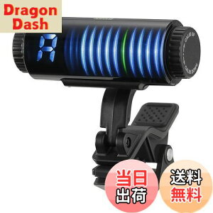 yzKORG(RO) M^[/x[Xp Nbv`[i[ Sledgehammer Pro SH-PRO 3DrWA\ ±0.1Zg̍x Xg{`[jO y RpNg