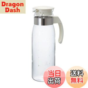 yzHARIO(nI) ① |bg X N ItzCg 1400ml { |bg v[g Mtg 蕨 RPLN-14-OW