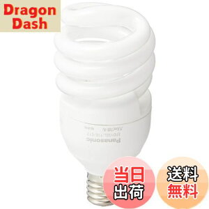 yzpi\jbN d`u pbN{[ d60W` a17mm dF EFD15EL11EE17