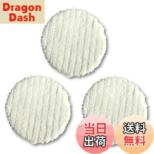 yz@E[ ot 80 mm@3Zbg e OC_[ _ |bV[ p@}WbN  AM-580