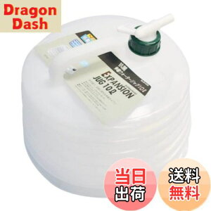 yzLveX^bO RېLkEH[^[WO10L M-1429