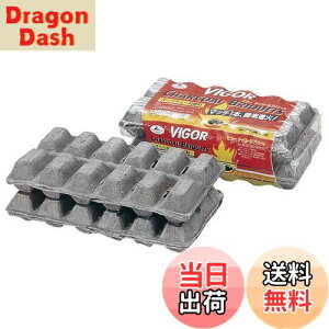 yzLveX^bO rK[ `R[uPbg M-6701