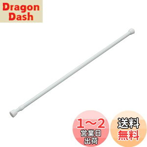 yzHEIAN SHINDO ς_ ΂ˎ̓^Cv XS zCg 70~110cm ω׏d15~7kg pCva1.6cm NSW-6 LH