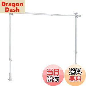 yzHEIAN SHINDO ςnK[bN [ cLk zCg 70~120cm 75~120cm TCH-60 LH