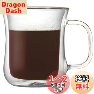 yziwaki(CL) ϔMKX _uEH[OX }OJbv AirOX 230ml K425 NA