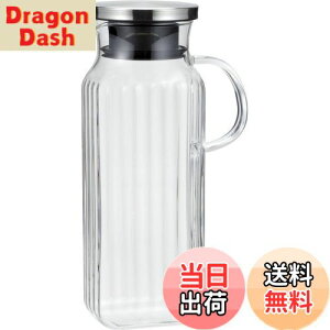 yziwaki(CL) XNGAT[o[ct 1L XeXW K296KT-SV