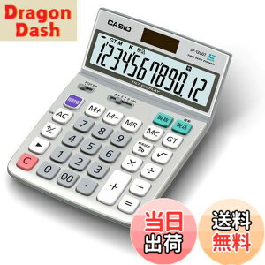 �y���������z�J�V�I �O���[���w���@�K���d�� 12�� �f�X�N�^�C�v DF-120GT-N �G�R�}�[�N�F��