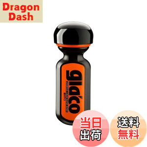 yz\tg99(SOFT99) glaco(KR)  KR 70ml ԗptgKXEKXyу~[(KX)̝p 04146