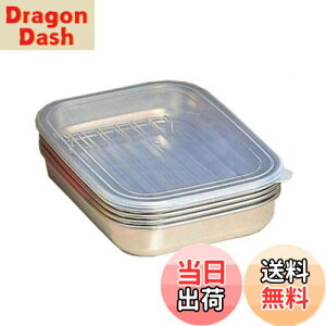 yzI[NX { ppbƗg obg Zbg 22×16.8×3.7cm XeX TB11