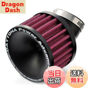 yzfCgi(Daytona) p[AhoX oCNp GAtB^[ ta35 A[N p[tB^[ 47033