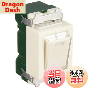 yzpi\jbN(Panasonic) tJ[ XCb` WN5051