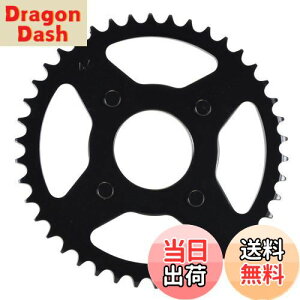 yzL^R(KITACO) huXvPbg(43T) GCv50/_bNX50/WY/CB50 535-1015243