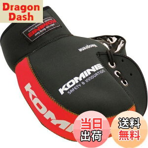 yzR~l(KOMINE) oCNp lIv[nhEH[}[/nhJo[ ubN/bh t[ AK-021 345