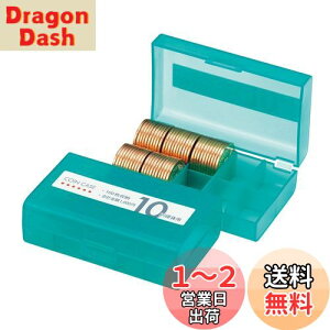 yzI[vH RCP[X 10~d(100[) M-10W 