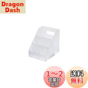 yzCNCbg (like-it) [P[X I[KiCU[ Ă[ X^h zCg () d؂t 14.5x18.5x18.2cm { MX-01 V[Y݌v̔1,000˔j 