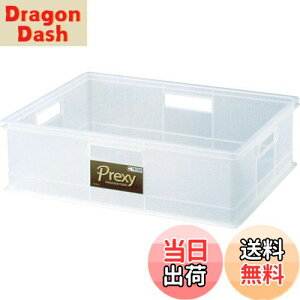 yzVn ςݏd˂[{bNX { vNV[ L B4 J[{bNXɓ[P[X Rei vP[Xy45×s35×14cmz