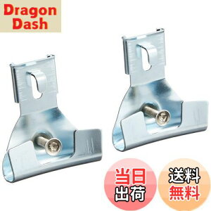 yzgXRR(TRUSCO) wbgt^hЖʐpt 2 BM-TK