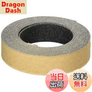 yzgXRR(TRUSCO) mXbve-vOp5m×25W