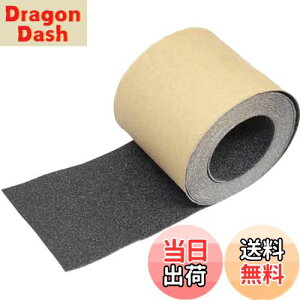 yzTRUSCO(gXR) mXbve[v Op 100mm×5m  TNS-100-BK