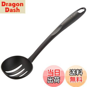 yzeBt@[  Xg[i[ iC LYɂ H@Ή uGsX Xg[i[v 274469