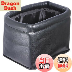 yzi|bNX(Napolex) oԗpS~ 500mlybg{g6{[ {v]|h~ 160x220x160mm J[pi J[ANZT[ JK-34