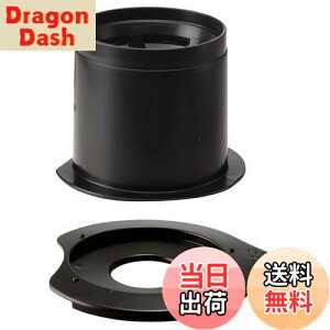 yzHARIO (nI) JtFI[hbp[ 1lp y[p[X R[q[hbp[ ubN CFOD-1B