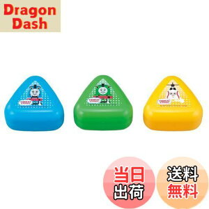 yzOSK(I[GXP[) ٓ 񂵂g[}X ɂ炸 ɂP[X 3Zbg { dqWΉ   Vv ȒP Z `{bNX l