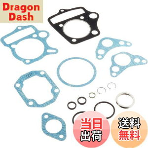 yzL^R(KITACO) pbLZbg-A (L^R{AAbvLbg85/104ccp) y[p[wbhKXPbgdl L[ 960-1015084