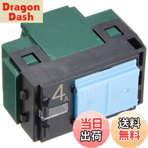 yzpi\jbN(Panasonic) RXV[YCh21 pCbgEقXCb`B А 4A WT5041