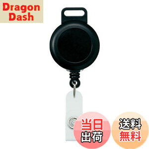 yzI[vH [Nbv l[v[g IDJ[hz_[ l[z_[ Lk Lт 1 NB-70