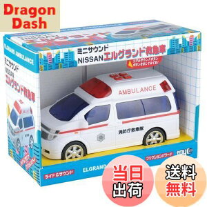 yzgCR[(Toyco)~jTEh GOh~}