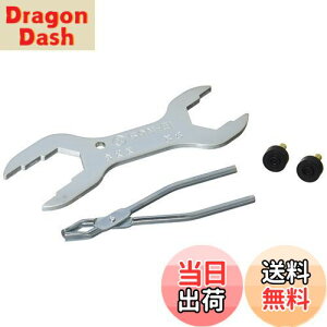 yzSANEI(TGC) XpiZbg Cp H 5TCYɑΉ | bgRAR}t PR335S