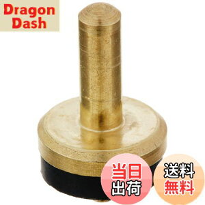 yzSANEI(TGC) Pbv a15mm Ă13p 3 PP82A-1S-15