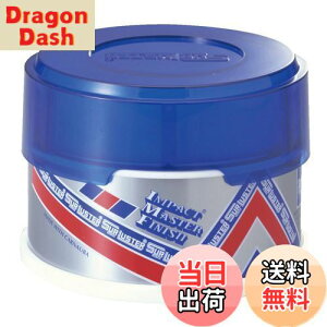 yzSurLuster(VAX^[) CpNg }X^[ tBjbV 280g Ō`bNX VRJioX  X|Wt c  ی  ShFm[RpEh S-02