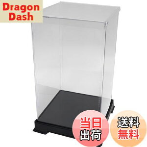 yz΂X tBMAP[X  17.8×s17.8×30.8cm 181832