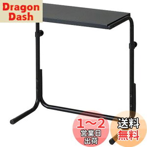 yzBelca erドbN ~j 55.2×s28.4×47.2~62.2cm ubN HDMI z Q[Ӌ@ hbNɂ ω׏d 5kg TV-MX